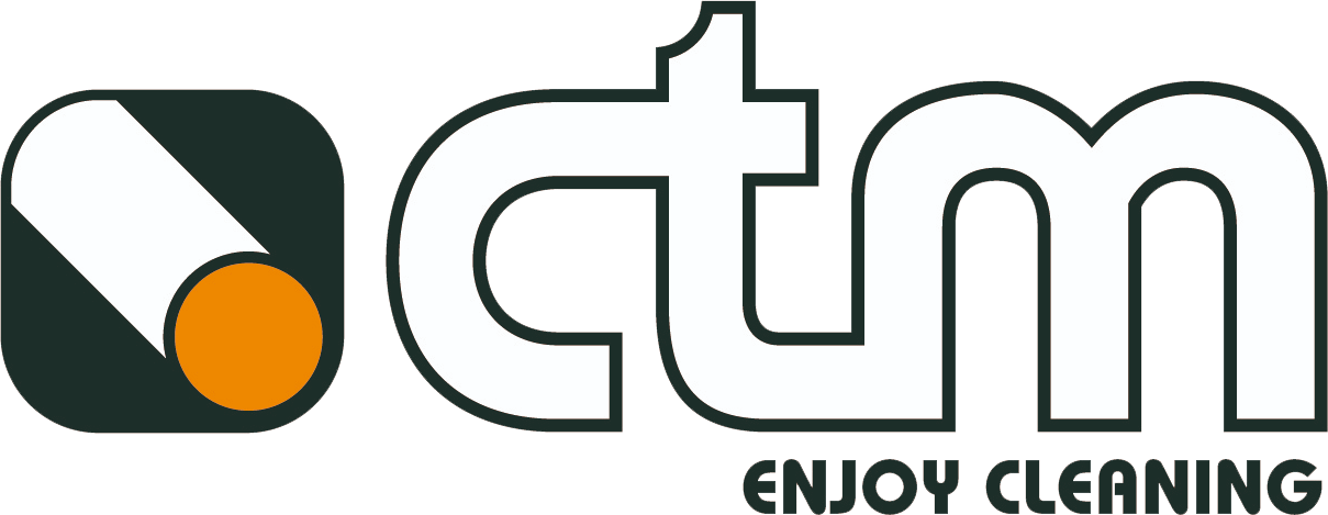 logo-myci-stroje-ctm