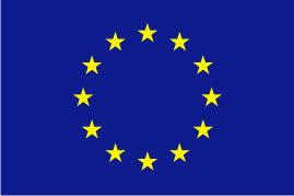 uklidshop.sk