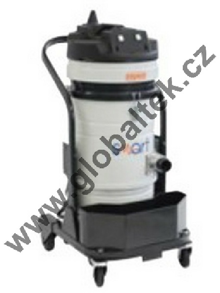 635400644678037443_Průmyslovy-vysavac-SMART-135-MD.jpg
