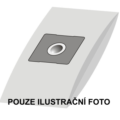 637577042092999746_Filtracni-sacky.jpg