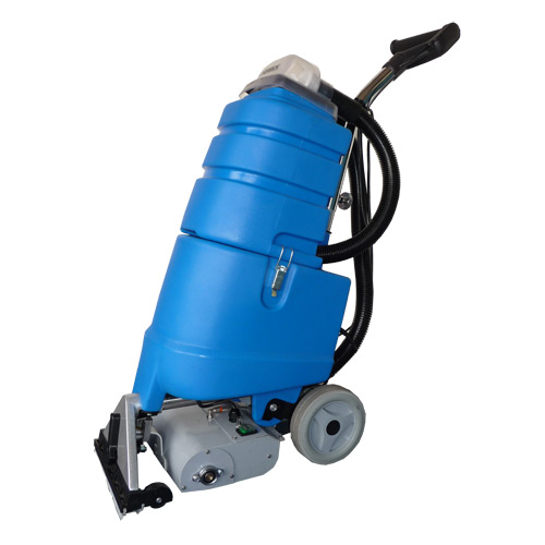 638137009290980838_sharon-brush-carpet-extractor.jpg